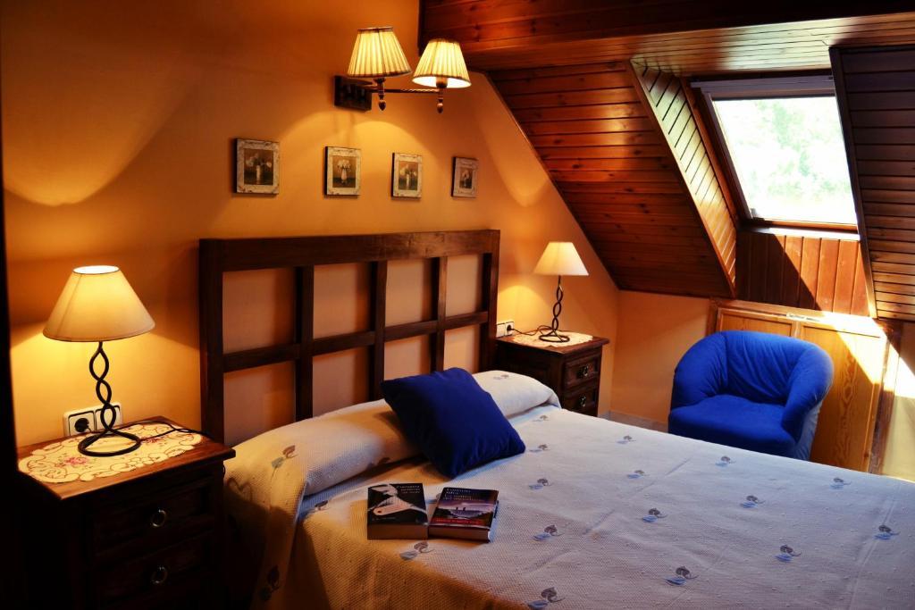 Apartaments El Tarter Erillavall Exterior foto